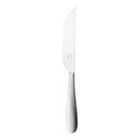 Villeroy & Boch Kensington Fromage - 18/10 нержавеющая сталь Нож для твердого сыра 263 мм