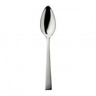 Robbe & Berking Riva 150g Меню ложка 150 гр. позолоченная