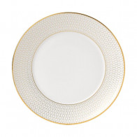 Wedgwood Arris Плоская тарелка 17 см