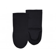 Södahl Soft Кухонная перчатка 16x35 см
