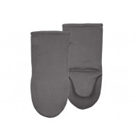 Södahl Soft Кухонная перчатка 16x35 см