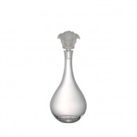 Rosenthal meets Versace Medusa Lumiere Графин 2,00 L