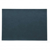 ASA SELECTION Table Tops Vegan Leather Подставка для столовых приборов seaport 33x46 cm