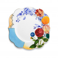 Pip Studio Royal Multi Speiseteller 28 cm