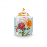 Pip Studio Royal Multi Vorratsdose mittel 1,9 L