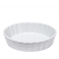 Küchenprofi Burgund Формы для тарталеток Бургундия d: 12 cm / h: 2,8 cm