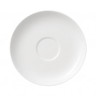 Villeroy & Boch,'For Me weiss' Блюдце для завтрака,18 см