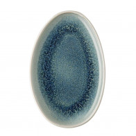 Rosenthal Junto Aquamarine - керамогранит Тарелка 25 см