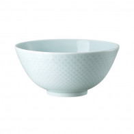 Rosenthal Junto дедушкаl Green - Фарфор Чаша14 см / 0,50 л