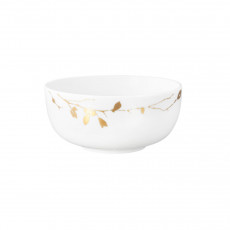 Seltmann Weiden Liberty Golden Rose Hip Миска для мюсли 15 см