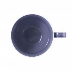 Seltmann Weiden Beat Fliederblau Чашка для кофе с молоком 0,35 L