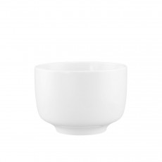 Seltmann Weiden Sento Home белый Чашка молочного кофе 0,35 L