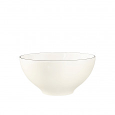 Seltmann Weiden Savona Grey Line Миска для мюслі 15 см