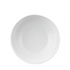 Seltmann Weiden Sento Relief Paper Foodbowl 20 cm