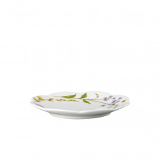 Hutschenreuther Nora Spring Vibes Чаша для цветов 12,5 см