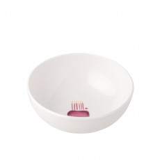 Villeroy & Boch With Love Миска для мюсли 17 см