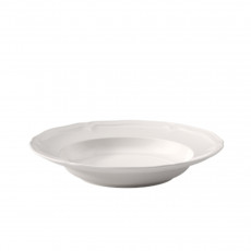 Villeroy & Boch Manoir Суповая тарелка 23 см