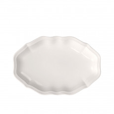 Villeroy & Boch Manoir Сервировочная чаша 24 см