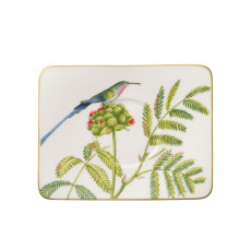 Villeroy & Boch Amazonia Кофейная чашка 17x14 см