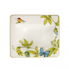 Villeroy & Boch Amazonia Суповая тарелка 24 см