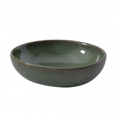 like. by Villeroy & Boch Lave vert Чаша для соуса 10 см