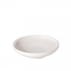 Villeroy & Boch Afina Чашка 13 см