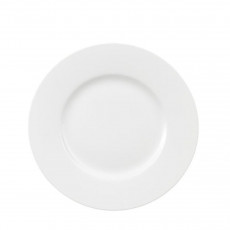 Villeroy & Boch Royal Тарелка для завтрака 22 см