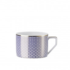 Rosenthal Francis Carreau Bleu Чайная чашка 0,23 L