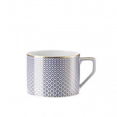 Rosenthal Francis Carreau Bleu Комбинированная верхняя чашка 0,32 л