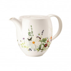 Rosenthal Brillance Grand Air Кофейник на 6 человек 1,50 л