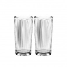 Nachtmann Aperitivo Набор стаканов для лонгдринк 2 шт