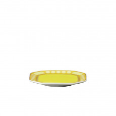 Swarovski x Rosenthal SIGNUM Jonquil Чаша 11 см