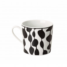 Rosenthal Home Monochrome Кружка с ручкой 0,38 л
