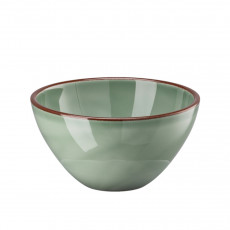 Rosenthal Profi Casual Moss Чаша 17 см