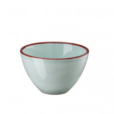 Rosenthal Profi Casual Mint Чаша 13 см