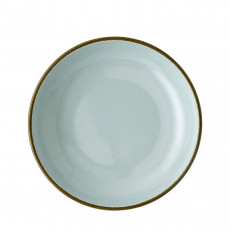 Rosenthal Profi Casual Mint Глубокая гурманская тарелка 22 см