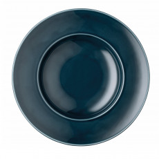 Thomas Amici Night Blue Тарелка для пасты 30 см