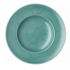 Thomas Amici Ice Blue Тарелка для пасты 30 см