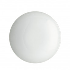 Rosenthal studio-line TAC Sensual Gentle Grey Суповая тарелка 24 см