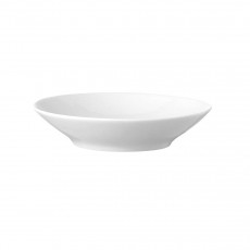 Rosenthal Studio-Line TAC Weiß Чаша 12 см