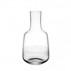 Villeroy & Boch Afina Карафа для воды 1,2 л