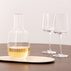 Villeroy & Boch Afina Карафа для воды 0,75 Л