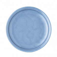 Thomas Trend Colour Arctic Blue Поднос 26 см