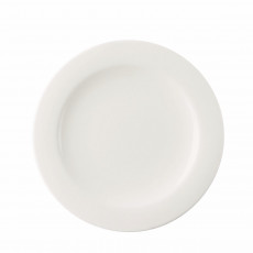 Thomas Sensai White Набор 30 шт