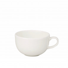 Thomas Sensai White Kombi-Obertasse 0,27 L