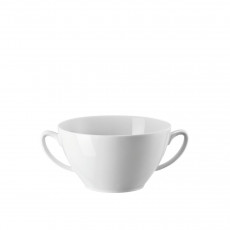 Rosenthal Mesh белый Суповая чашка 0,30 L