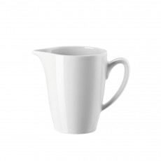 Rosenthal Mesh белый Молочник 0,15 L