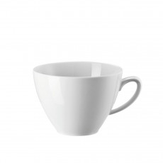 Rosenthal Mesh белый Комбинированная верхняя чашка 0,29 L