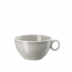 Thomas Loft Colour Moon Grey Комбинированная кружка 0,34 L
