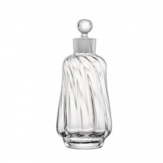 Zwiesel Glas Marlène Декантер для виски 0,5 л